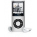 Apple iPod nano 5G 8Gb